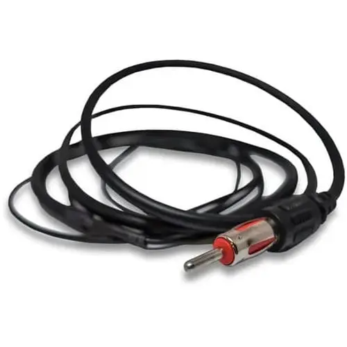 Reducere extra Antena Sonar Garmin Fusion MS-SA1.8