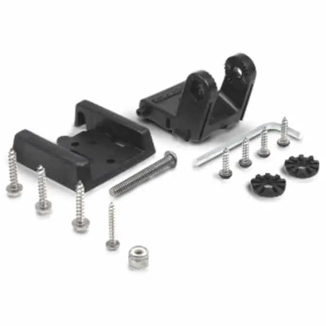 Livrare expres Suport Sonda Sonar Humminbird XNT