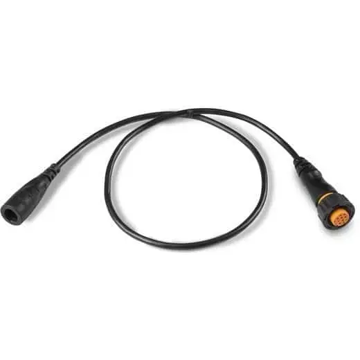Ultima șansă Cablu Adaptor Garmin 4-Pin la 12-Pini
