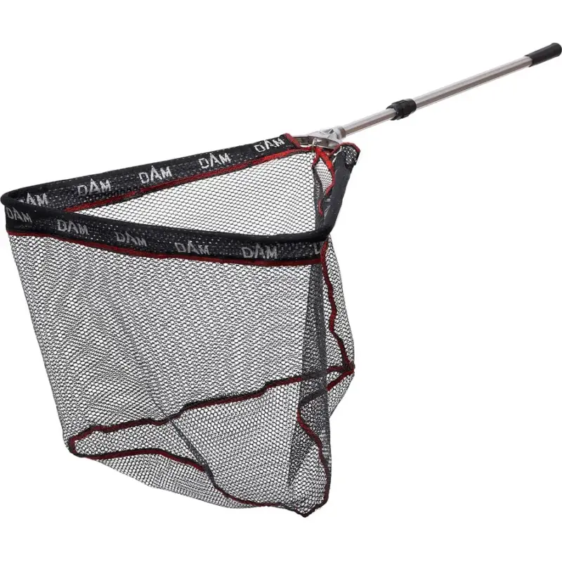 Minciog Dam Alu Head, 1.70m, 50x50x40cm Retur gratuit