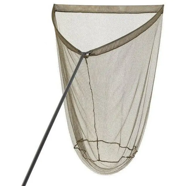 Minciog Korda Spring Bow Landing Net Chilipir
