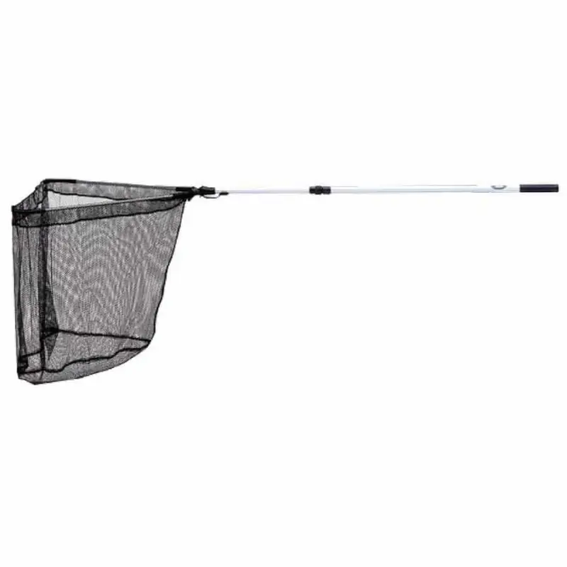Minciog Telescopic Lineaeffe Linea Speedy, 2.25m, 63x70cm, 2seg Cumpărături sigure