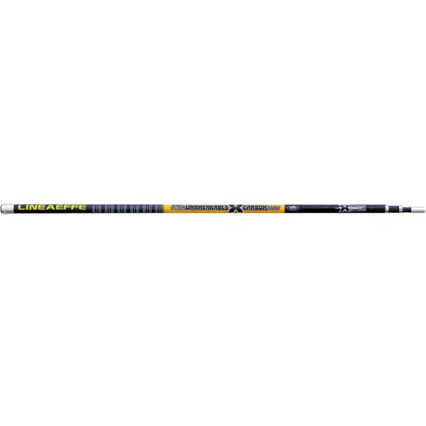 Comandă acum Maner minciog carbon telescopic 3,20m