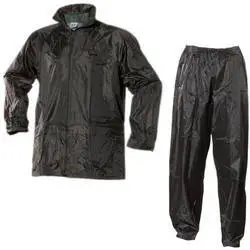 Cel mai bun preț Pelerina costum verde