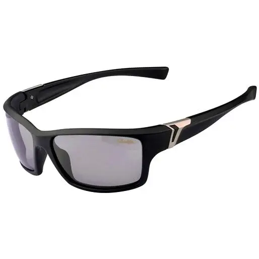 Ochelari polarizati Gamakatsu Edge gri Super ofertă