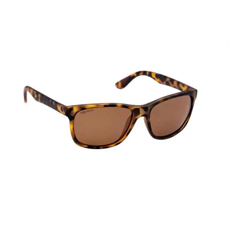 Noutate Ochelari Polarizati Korda Classics 0.75, Brown
