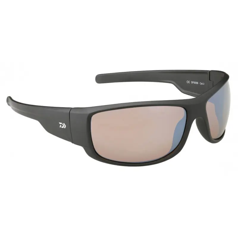 Ochelari Polarizati Daiwa Sport, Lentila Gri Reduceri