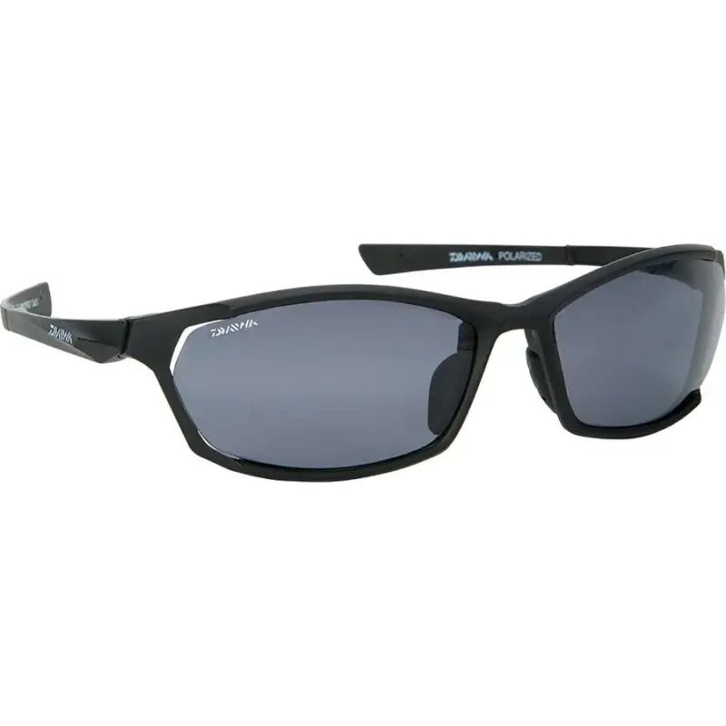 Popular Ochelari Daiwa Pro Polarizati Gri 3