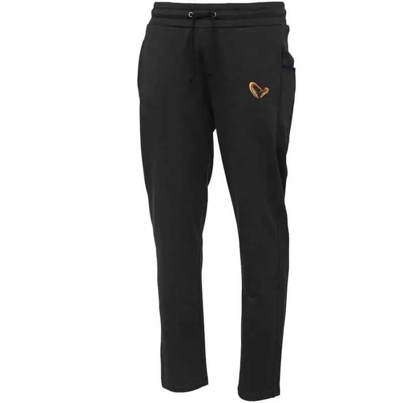 Livrare expres Pantaloni Lungi Savage Gear Regenerator Kombu, Green
