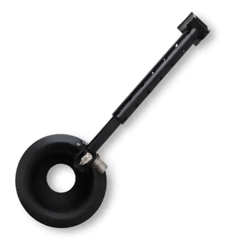Suport Sonar Deeper Holder for Boats Preț mic
