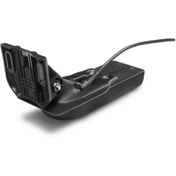 Ofertă exclusivă Traductor GT54UHD-TM XDCR 12PIN
