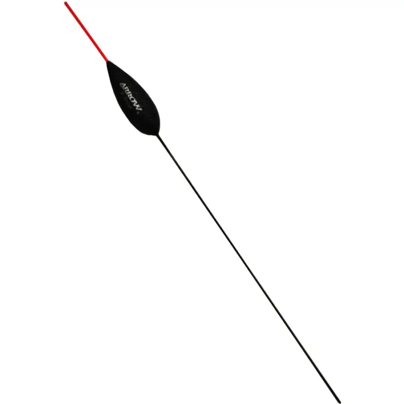 Vezi acum Pluta Balsa Arrow Lake
