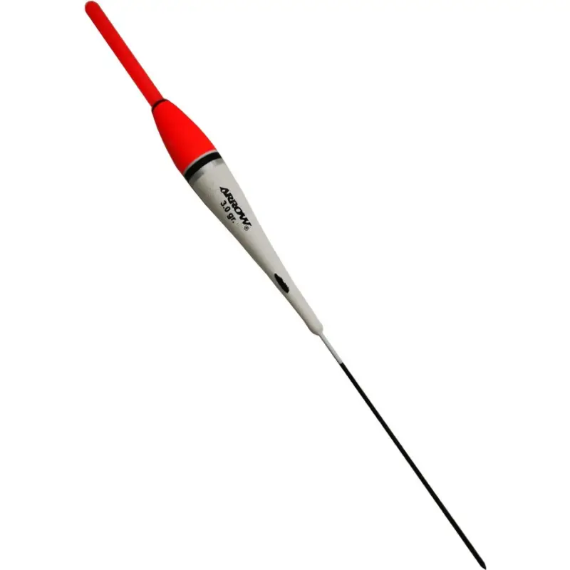 Ofertă limitată Pluta Balsa Arrow Port-Starlita, Gri
