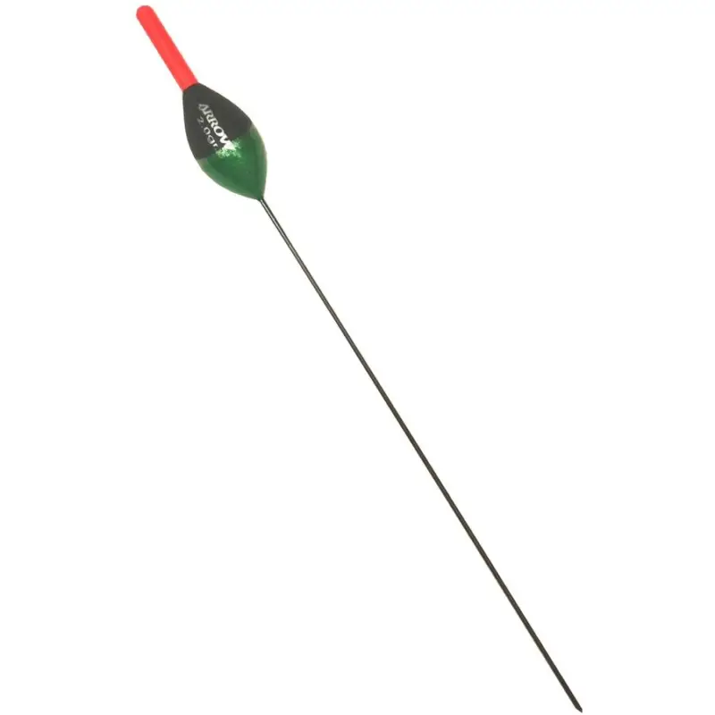 Pluta Balsa Arrow 009 Reducere de preț