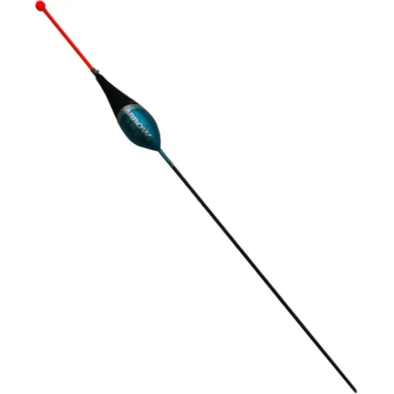 Pluta Balsa Arrow 063 Ofertă exclusivă