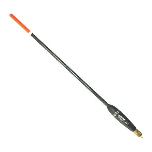 PLUTA BALSA WAGGLER MODEL G61 8G Disponibil imediat