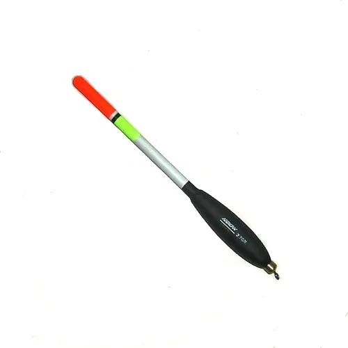 PLUTA BALSA WAGGLER MODEL G22 2,7G Preț mic