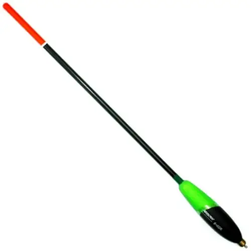 Reducere PLUTA BALSA WAGGLER MODEL G55 8+6G