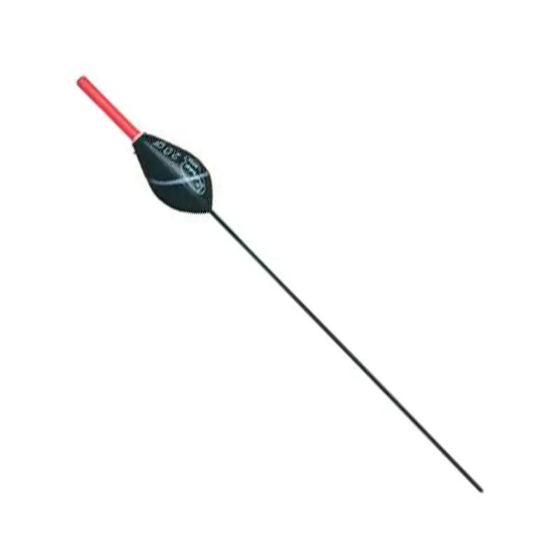 Ofertă specială Pluta Balsa Port-Starlita Vidrax 060