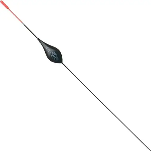 PLUTA BALSA MODEL057, 1,50G Calitate înaltă