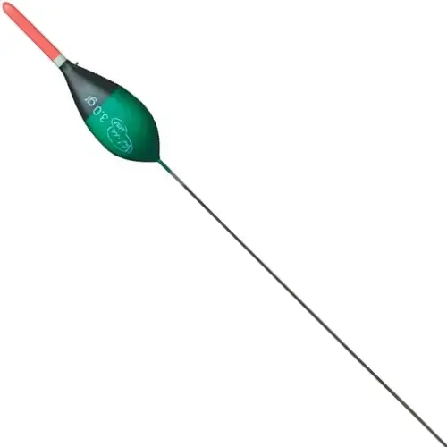 PLUTA BALSA MODEL041, 5,00G Expediere rapidă
