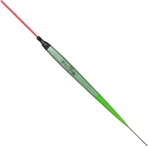 Ultima șansă PLUTA BALSA MODEL026, 2,00G