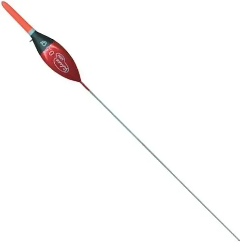 Pluta Balsa Vidrax 005 Comandă acum