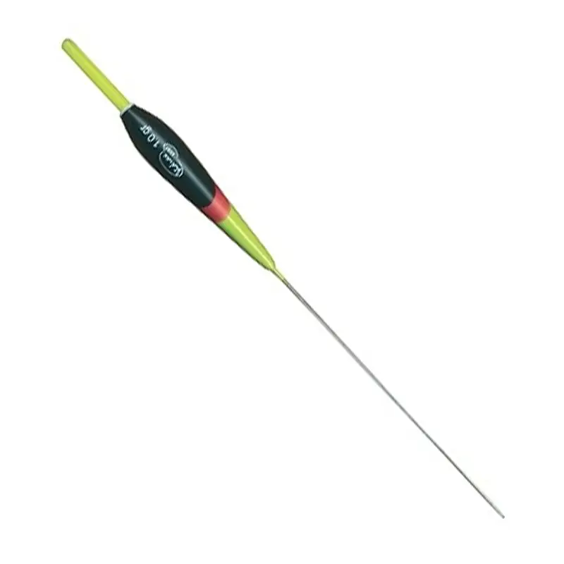 Livrare rapidă Pluta Balsa Vidrax 071