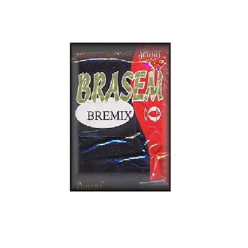 XX ADITIV SENSAS SUPER BRASEM BREMIX 300G Comandă acum