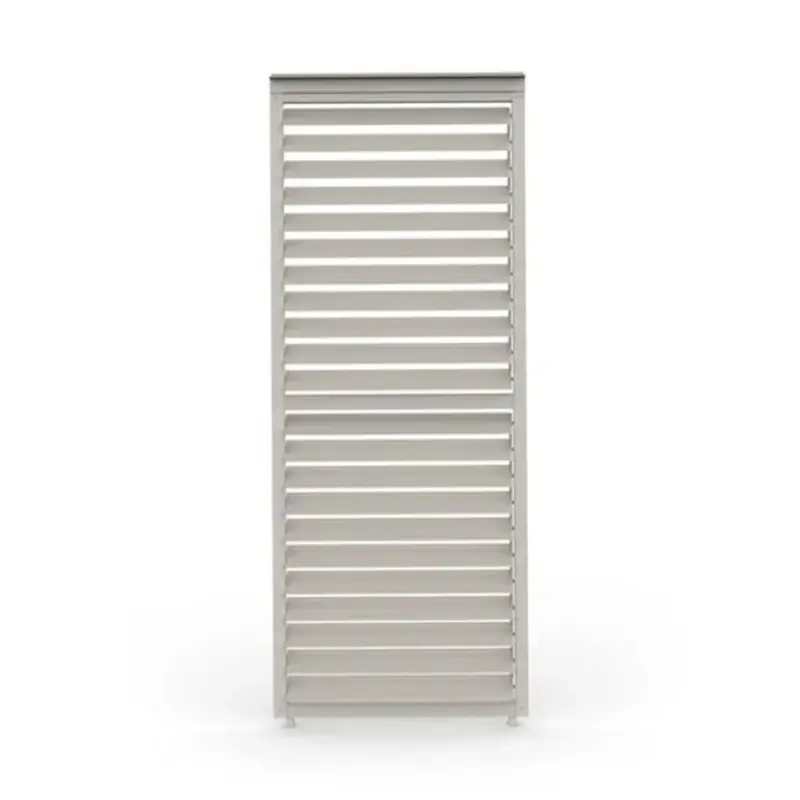 Super ofertă MIRADOR GOLD/PREMIUM Panou reglabil aluminiu pergolă