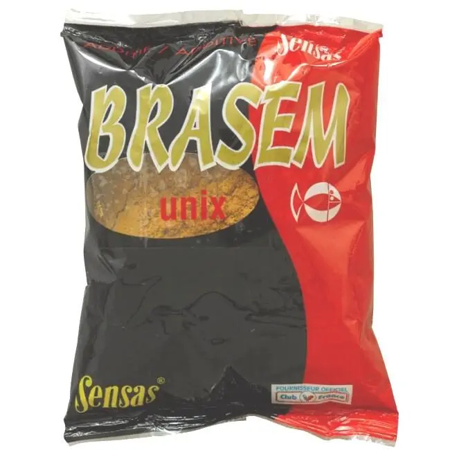 ADITIV UNIX SPECIAL BRASEM 300G Super ofertă