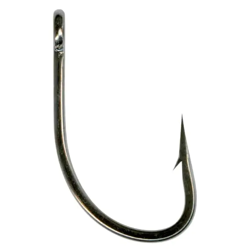 Carlige Mustad Ultrapoint BLN Shaughnessy, nr.1, 10buc Lichidare de stoc