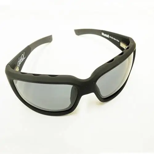 Discount Ochelari polarizati rama ventilata lentila gri