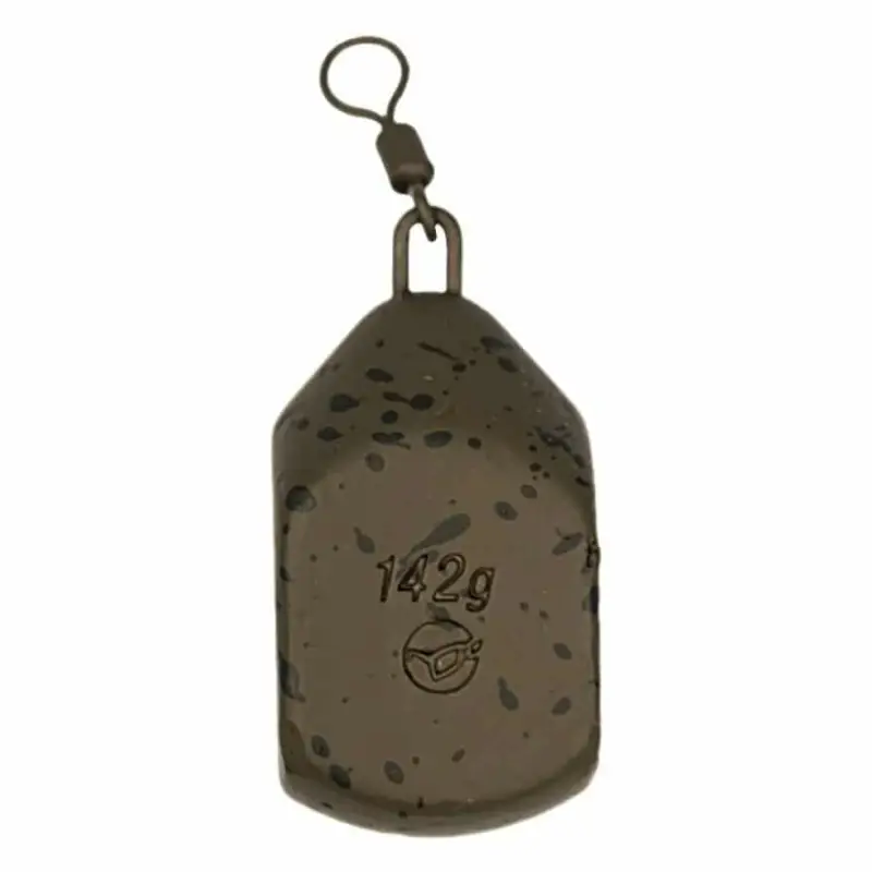 Plumb cu Vartej Korda Square Pear 2buc Discount