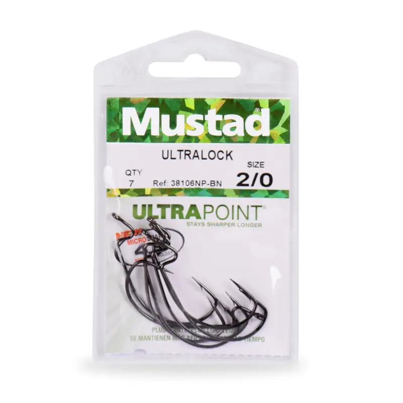 Nu rata ULTRAPOINT BLN OFFSET 7BUC/PL