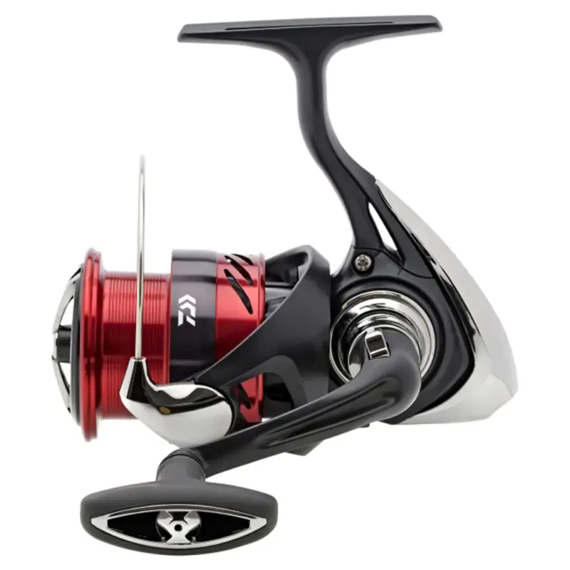 Mulineta Daiwa 23 Ninja Match & Feeder LT, 4000-C Cel mai bun preț