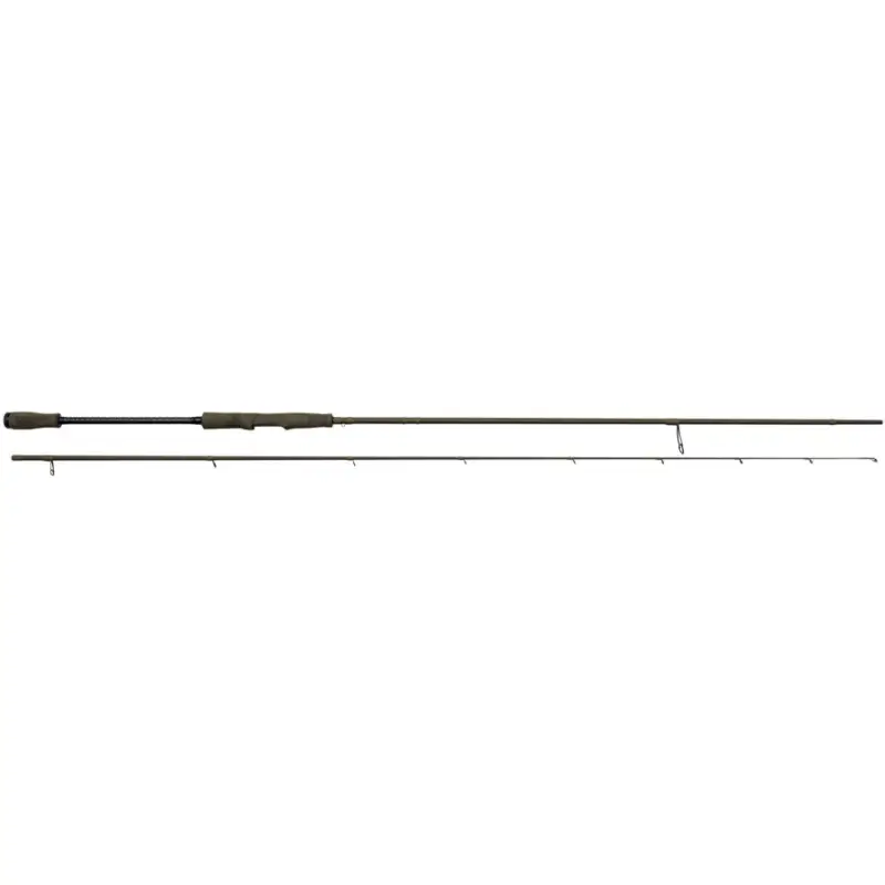 Chilipir Lanseta Savage Gear SG4 T/C Finezze Specialist, 2seg