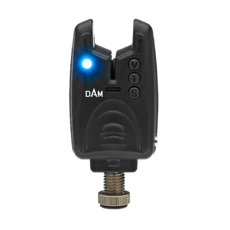 Cumpără acum Avertizor DAM Nano Bite Alarm