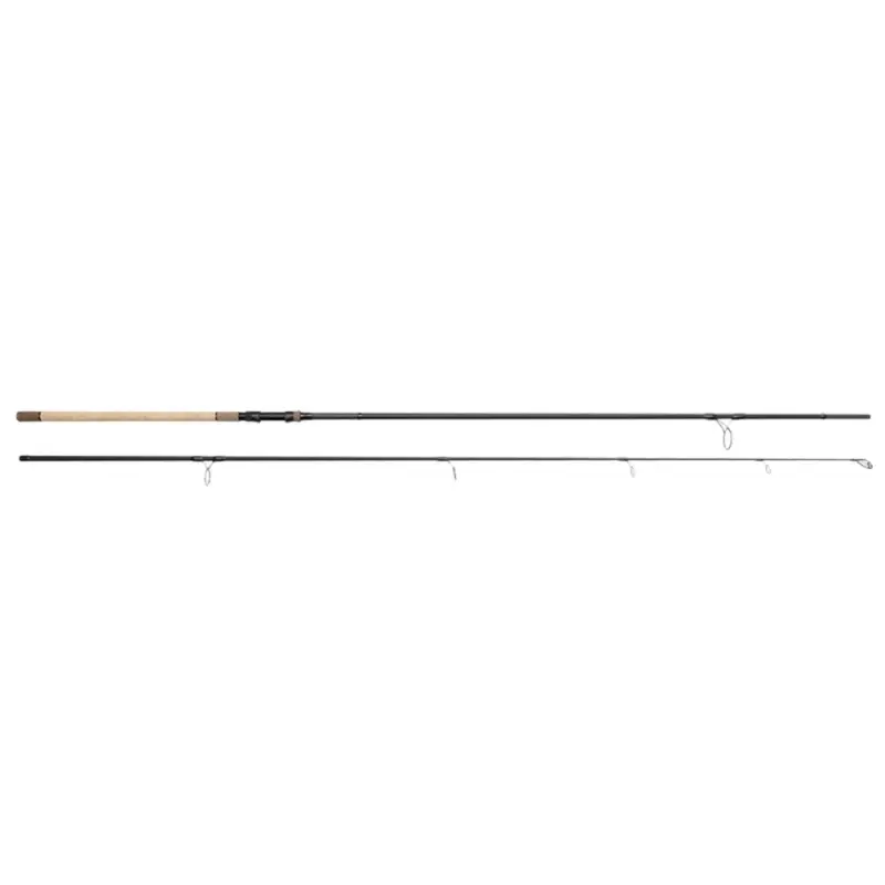 Preț redus Lanseta Prologic C-Series SC, 2seg, 3.60m, 3lbs