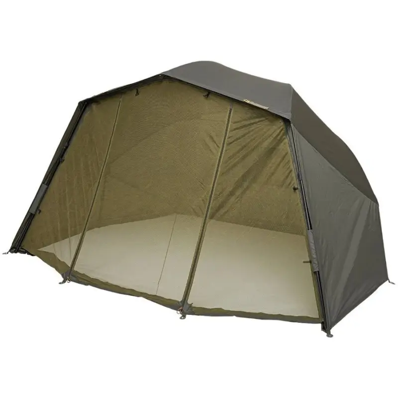 Adapost Prologic Avenger 65 Brolly & Mozzy Front Expediere rapidă