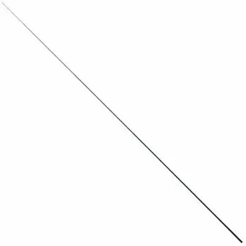 VIRF PLIN CARBON L=60CM;D=3,0/0,8MM Ofertă