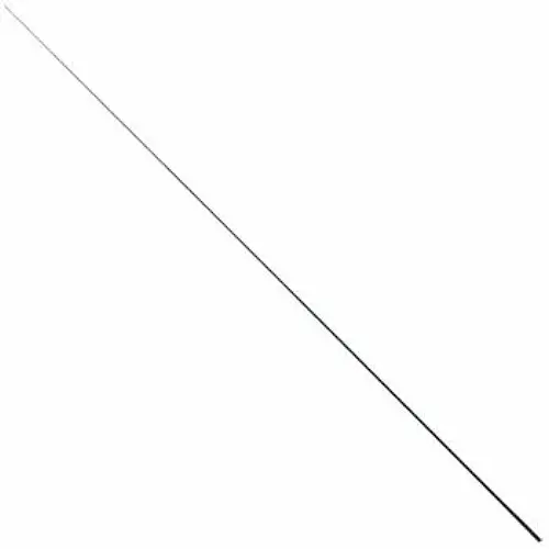 VÂRF FIBRA L=60CM;D=3,5/0,7MM Chilipir
