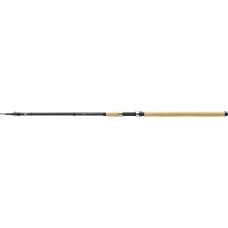 Ofertă specială Lanseta Telescopica Daiwa Aqualite Sensor Float, 4.50m, 10-35g
