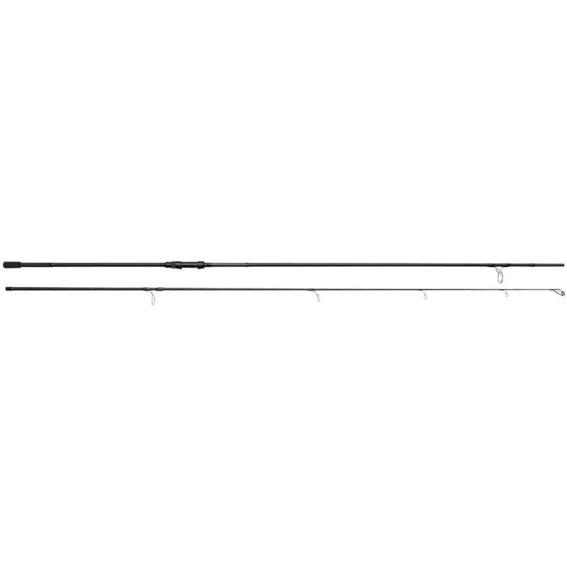 Lanseta Prologic C-Series AB, 2seg, 2.70m, 2.75lbs Discount