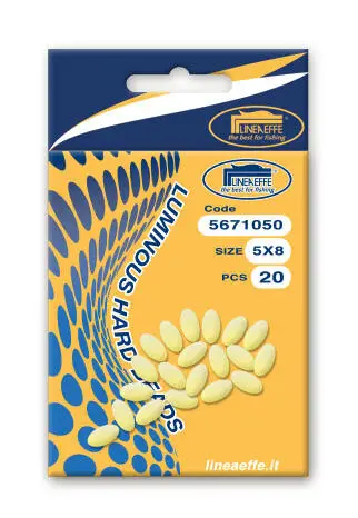 Super ofertă SET OPRITOARE FOSFO 55BUC
