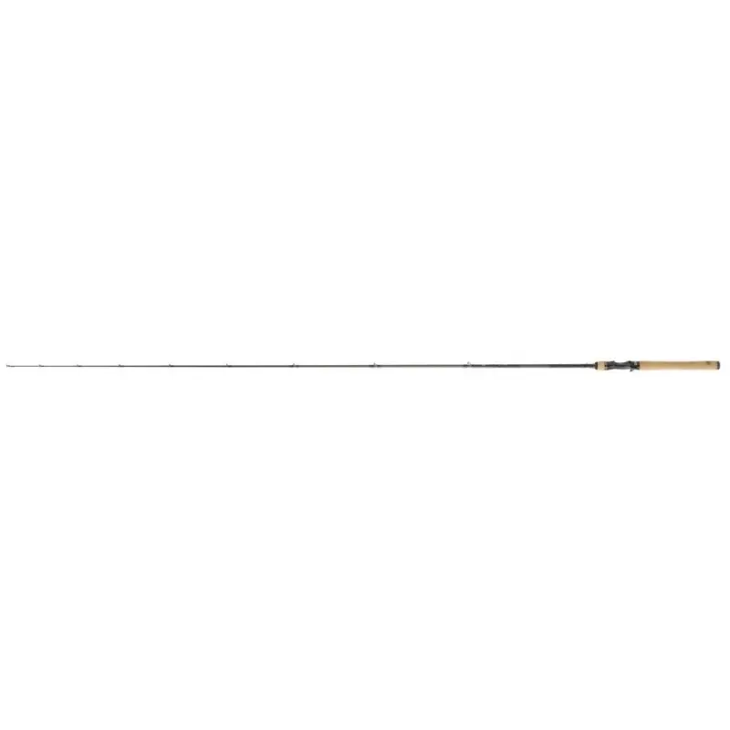 Lanseta Daiwa Tatula Casting Jig, 1seg, 2.18m, 14-42g Retur gratuit