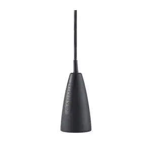 Traductor Garmin GT8HW-IF XDCR Ice Fishing Ofertă