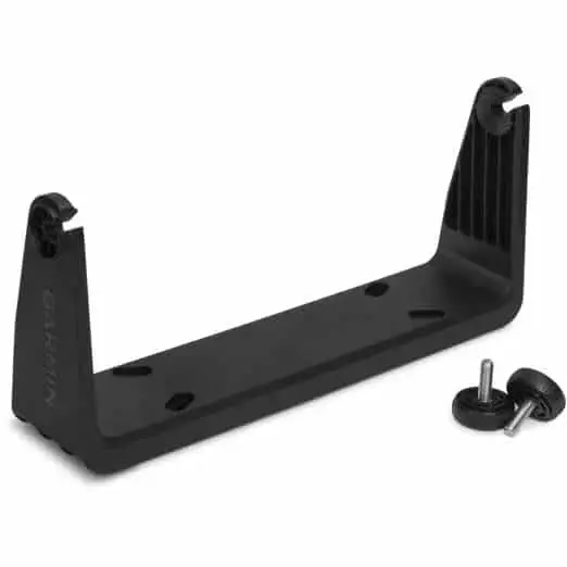 Reducere Suport Garmin Striker Plus 9SV Mount