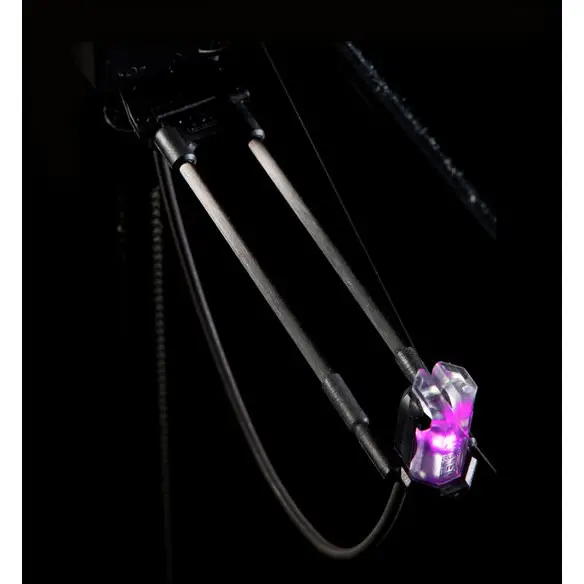 Retur gratuit Suport Hanger Extensibil Delkim Duo Carb