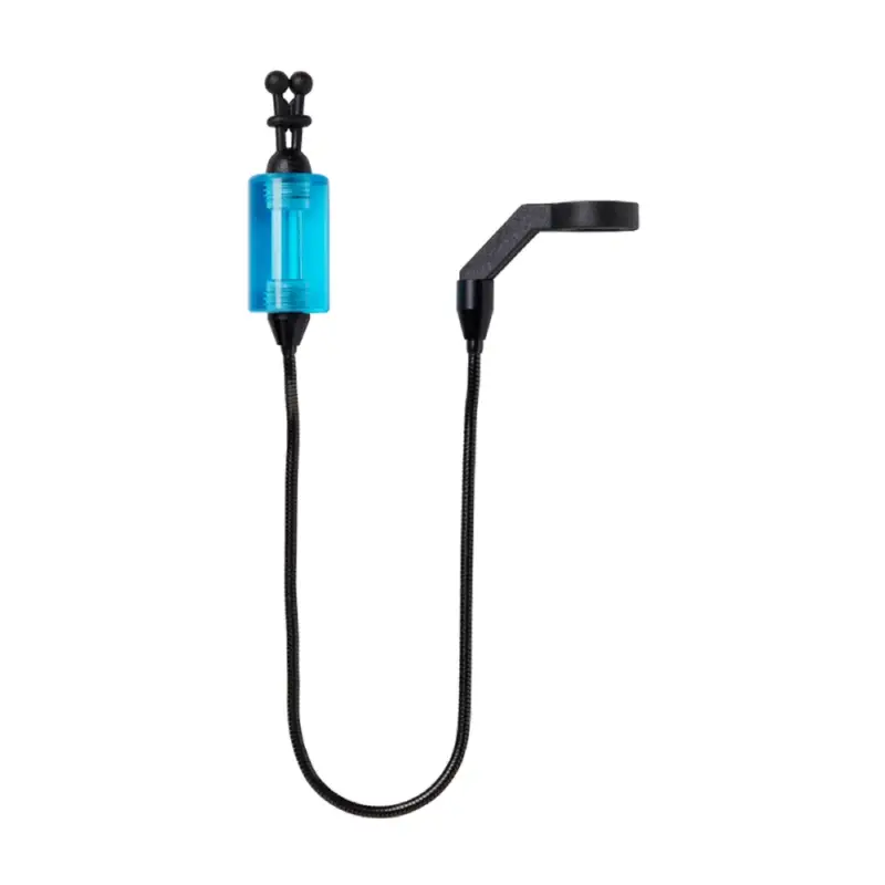 Hanger Prologic K1 Midi Indicator, Albastru, 20cm Reducere extra